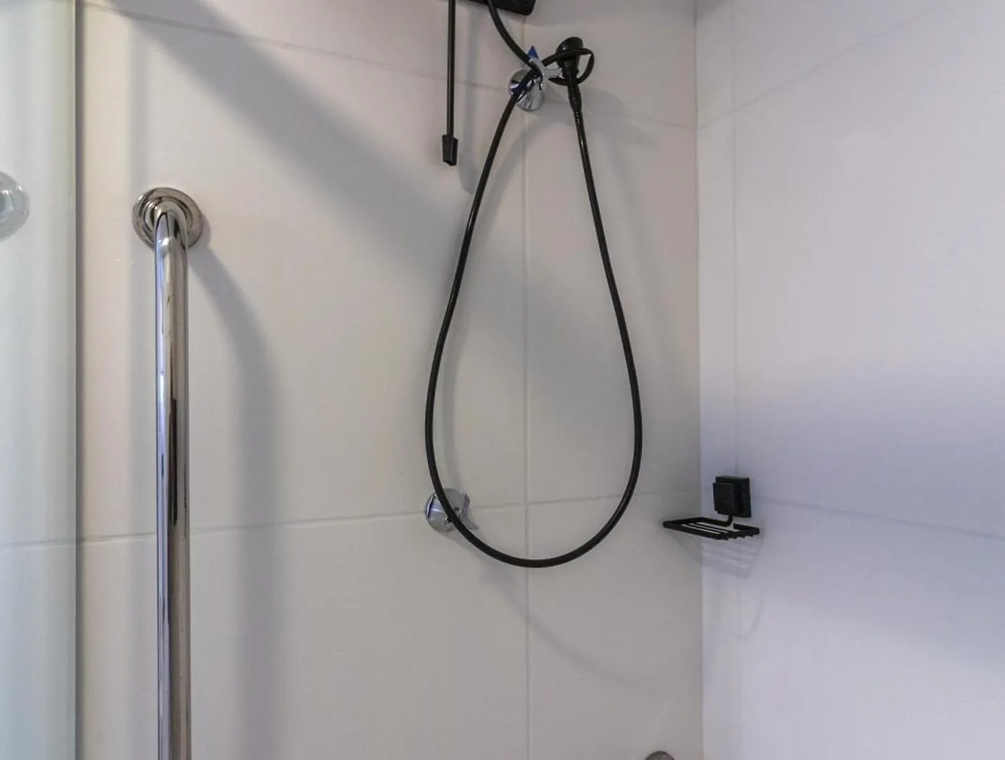 Flat Novissimo A 200M Do Metro Vila Madalena Sao Paulo Apartment